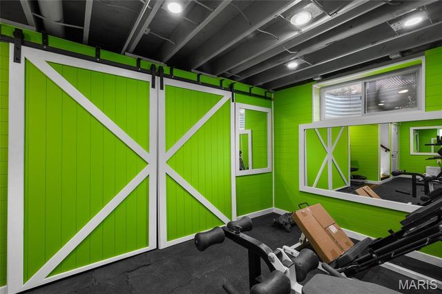 622 Beaver Court, Lake St Louis, MO 63367