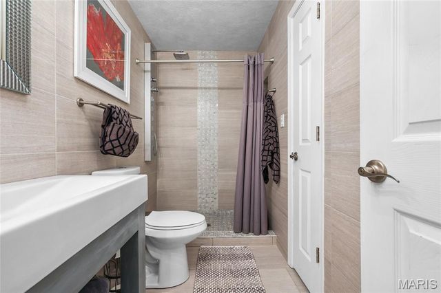 622 Beaver Court, Lake St Louis, MO 63367