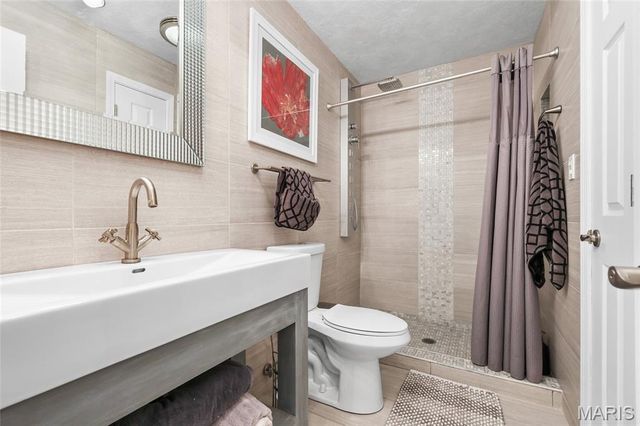 622 Beaver Court, Lake St Louis, MO 63367