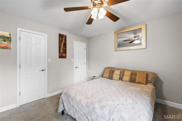 622 Beaver Court, Lake St Louis, MO 63367