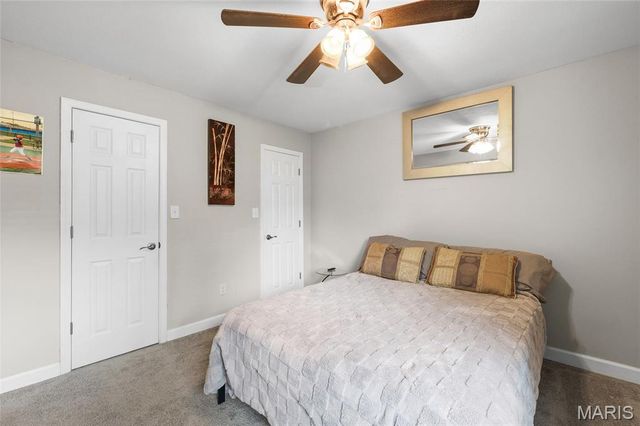 622 Beaver Court, Lake St Louis, MO 63367