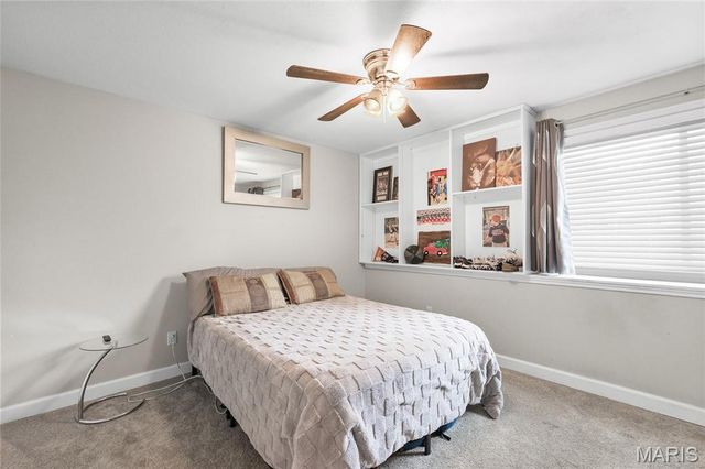 622 Beaver Court, Lake St Louis, MO 63367