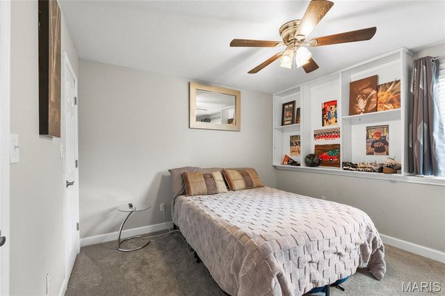 622 Beaver Court, Lake St Louis, MO 63367