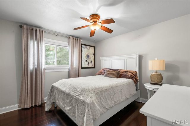 622 Beaver Court, Lake St Louis, MO 63367