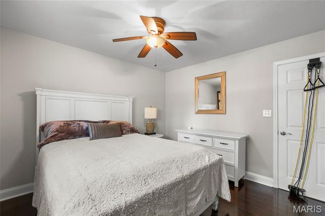 622 Beaver Court, Lake St Louis, MO 63367