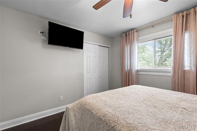 622 Beaver Court, Lake St Louis, MO 63367
