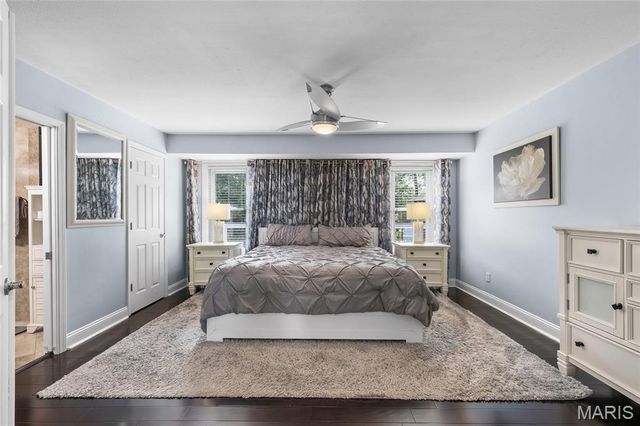 622 Beaver Court, Lake St Louis, MO 63367