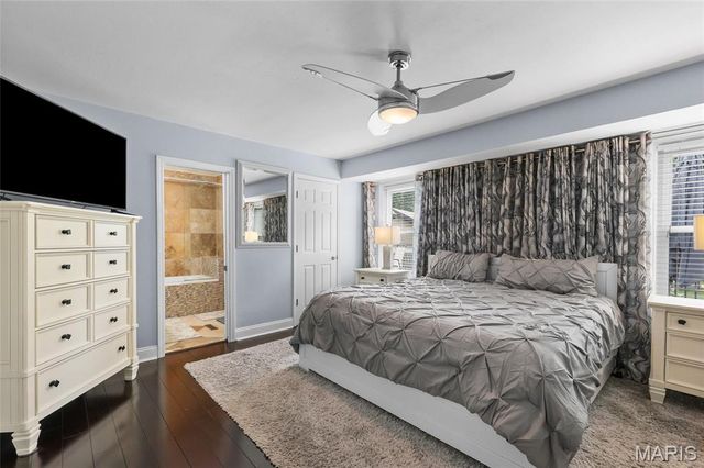 622 Beaver Court, Lake St Louis, MO 63367