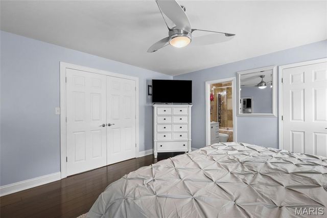 622 Beaver Court, Lake St Louis, MO 63367