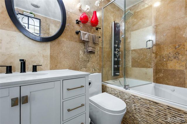 622 Beaver Court, Lake St Louis, MO 63367