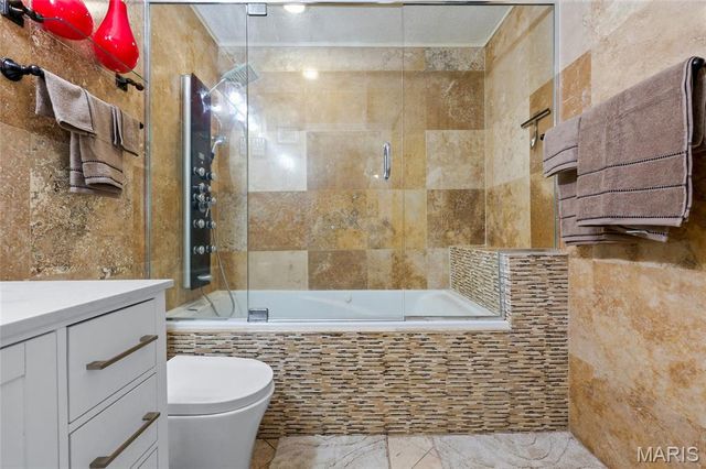 622 Beaver Court, Lake St Louis, MO 63367