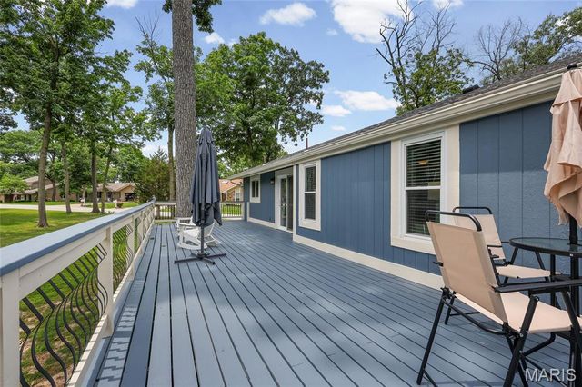 622 Beaver Court, Lake St Louis, MO 63367