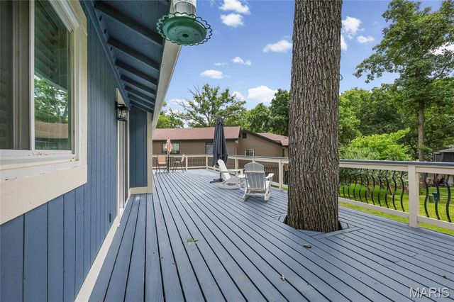 622 Beaver Court, Lake St Louis, MO 63367