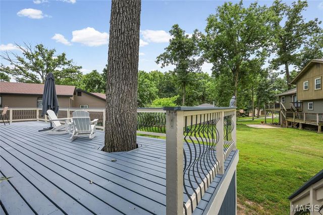 622 Beaver Court, Lake St Louis, MO 63367
