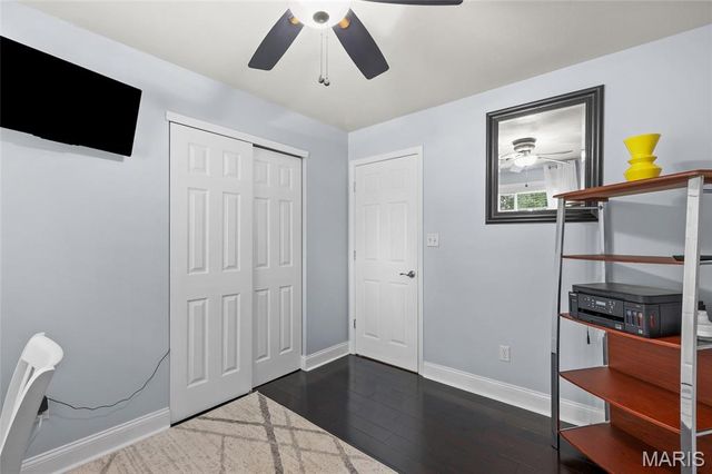 622 Beaver Court, Lake St Louis, MO 63367