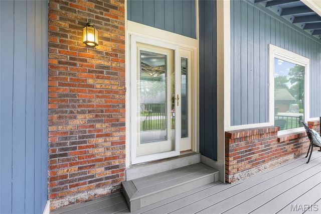 622 Beaver Court, Lake St Louis, MO 63367