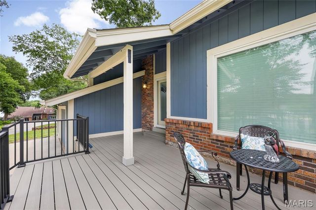 622 Beaver Court, Lake St Louis, MO 63367