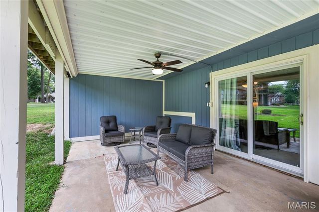 622 Beaver Court, Lake St Louis, MO 63367