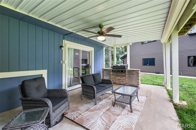 622 Beaver Court, Lake St Louis, MO 63367