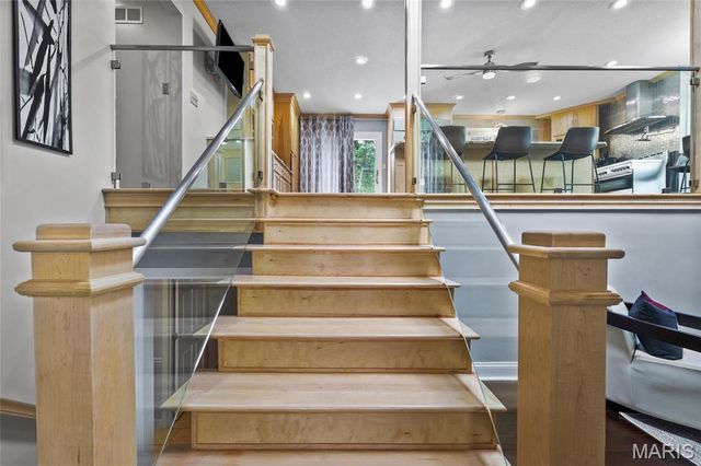 622 Beaver Court, Lake St Louis, MO 63367