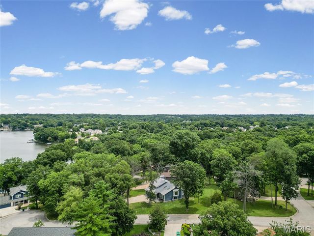 622 Beaver Court, Lake St Louis, MO 63367