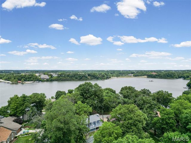 622 Beaver Court, Lake St Louis, MO 63367
