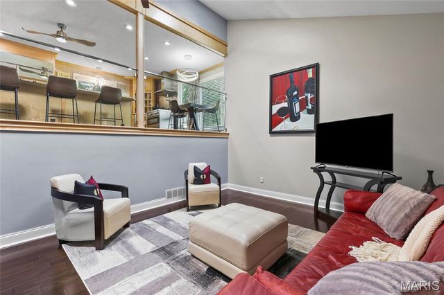 622 Beaver Court, Lake St Louis, MO 63367