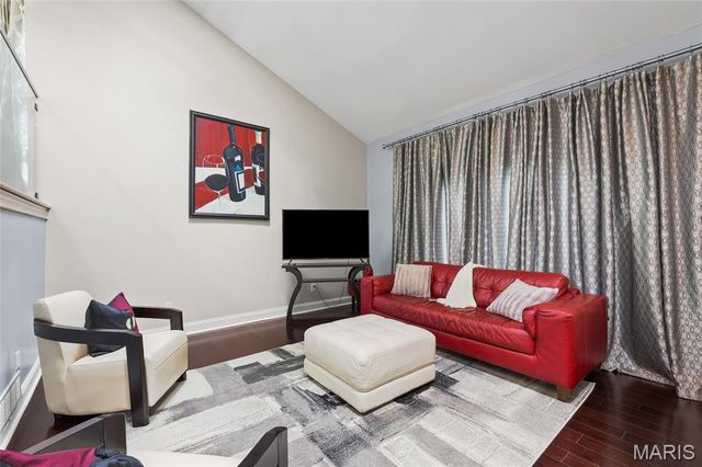 622 Beaver Court, Lake St Louis, MO 63367