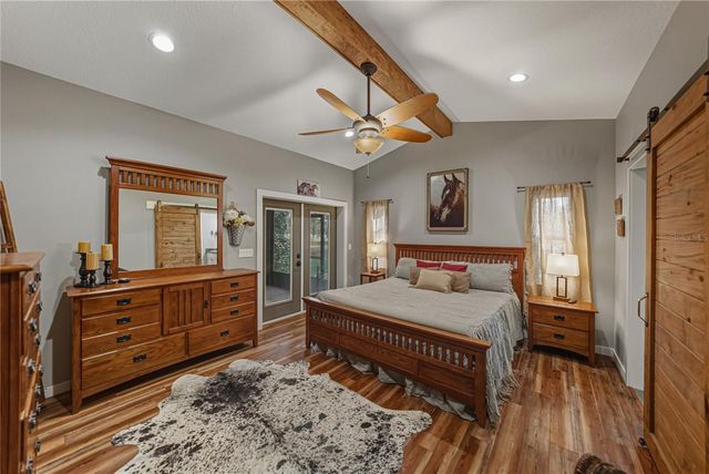 660 OLD BARTOW LAKE WALES ROAD, Bartow, FL 33830