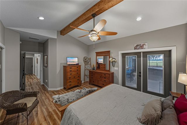 660 OLD BARTOW LAKE WALES ROAD, Bartow, FL 33830