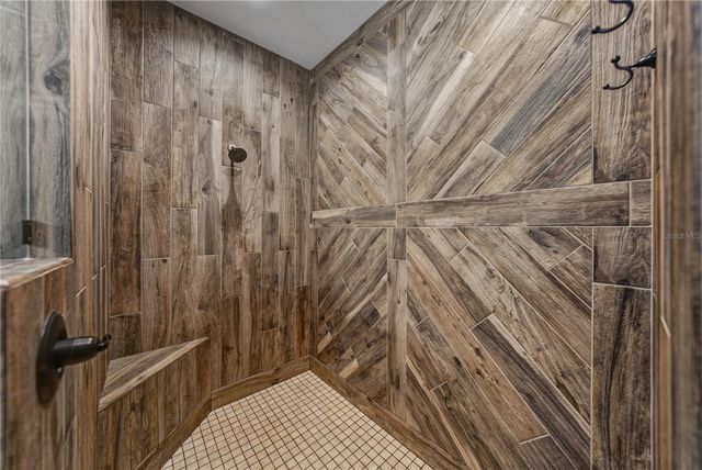 660 OLD BARTOW LAKE WALES ROAD, Bartow, FL 33830