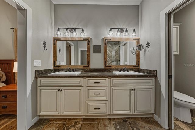 660 OLD BARTOW LAKE WALES ROAD, Bartow, FL 33830