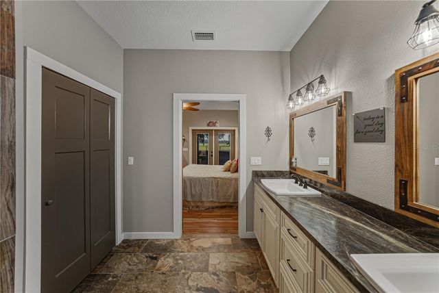 660 OLD BARTOW LAKE WALES ROAD, Bartow, FL 33830