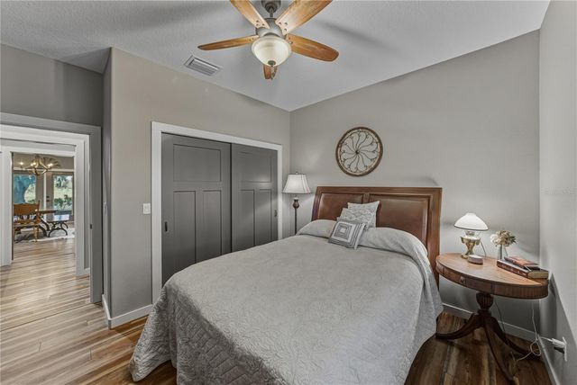 660 OLD BARTOW LAKE WALES ROAD, Bartow, FL 33830