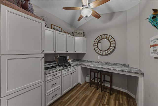 660 OLD BARTOW LAKE WALES ROAD, Bartow, FL 33830