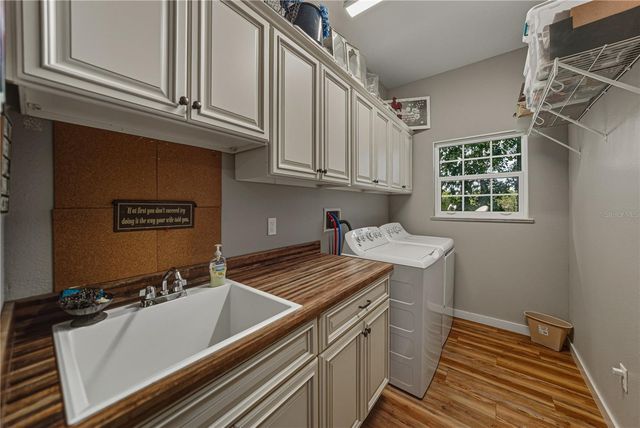 660 OLD BARTOW LAKE WALES ROAD, Bartow, FL 33830