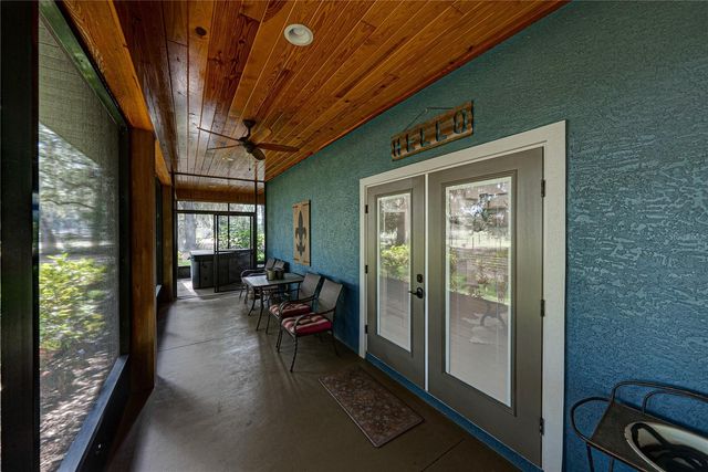 660 OLD BARTOW LAKE WALES ROAD, Bartow, FL 33830