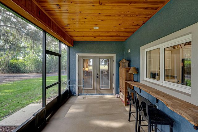 660 OLD BARTOW LAKE WALES ROAD, Bartow, FL 33830