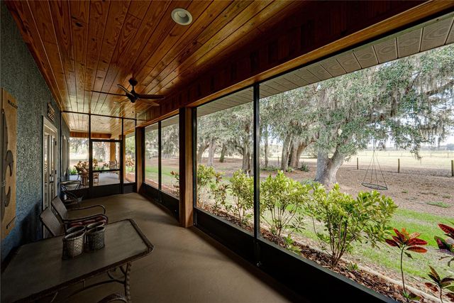 660 OLD BARTOW LAKE WALES ROAD, Bartow, FL 33830