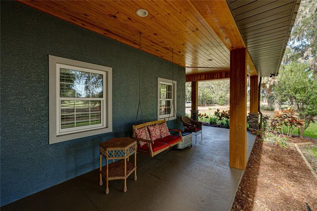 660 OLD BARTOW LAKE WALES ROAD, Bartow, FL 33830