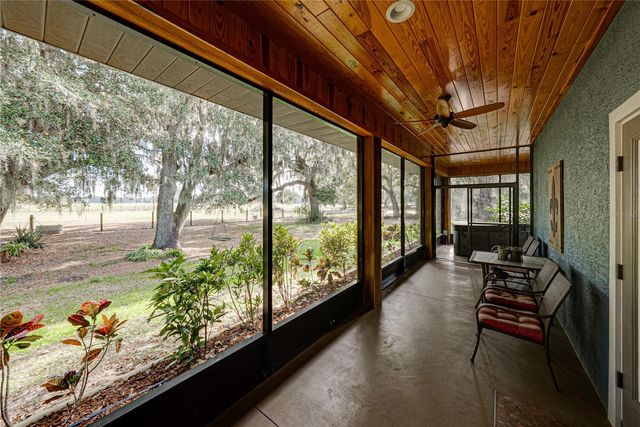 660 OLD BARTOW LAKE WALES ROAD, Bartow, FL 33830