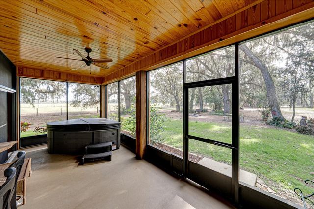 660 OLD BARTOW LAKE WALES ROAD, Bartow, FL 33830