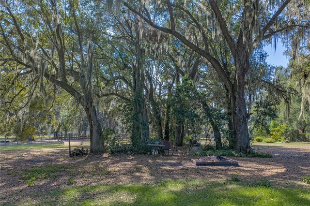 660 OLD BARTOW LAKE WALES ROAD, Bartow, FL 33830