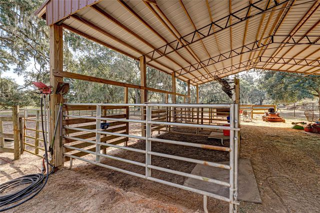 660 OLD BARTOW LAKE WALES ROAD, Bartow, FL 33830