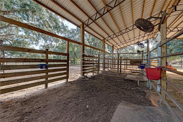 660 OLD BARTOW LAKE WALES ROAD, Bartow, FL 33830