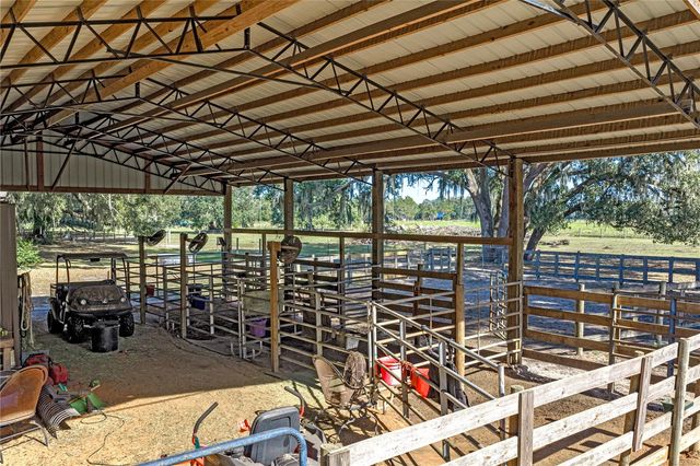 660 OLD BARTOW LAKE WALES ROAD, Bartow, FL 33830