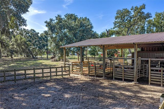 660 OLD BARTOW LAKE WALES ROAD, Bartow, FL 33830