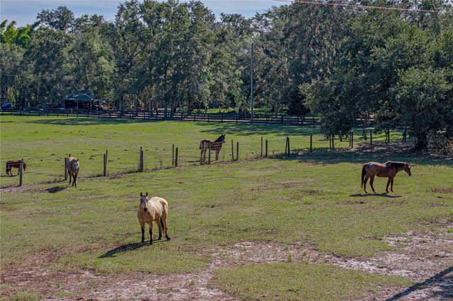 660 OLD BARTOW LAKE WALES ROAD, Bartow, FL 33830