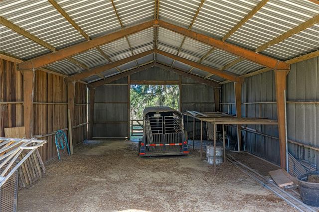 660 OLD BARTOW LAKE WALES ROAD, Bartow, FL 33830