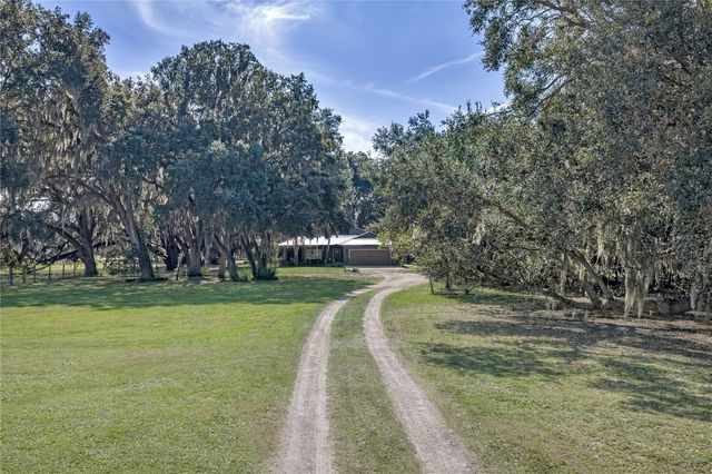 660 OLD BARTOW LAKE WALES ROAD, Bartow, FL 33830